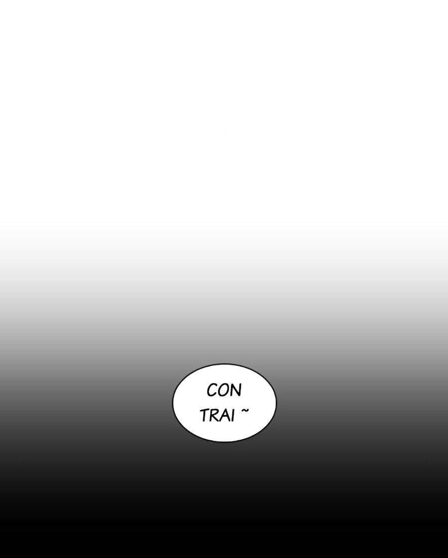 Cách Chiến Thắng Trận Đấu Chapter 193 - Trang 2