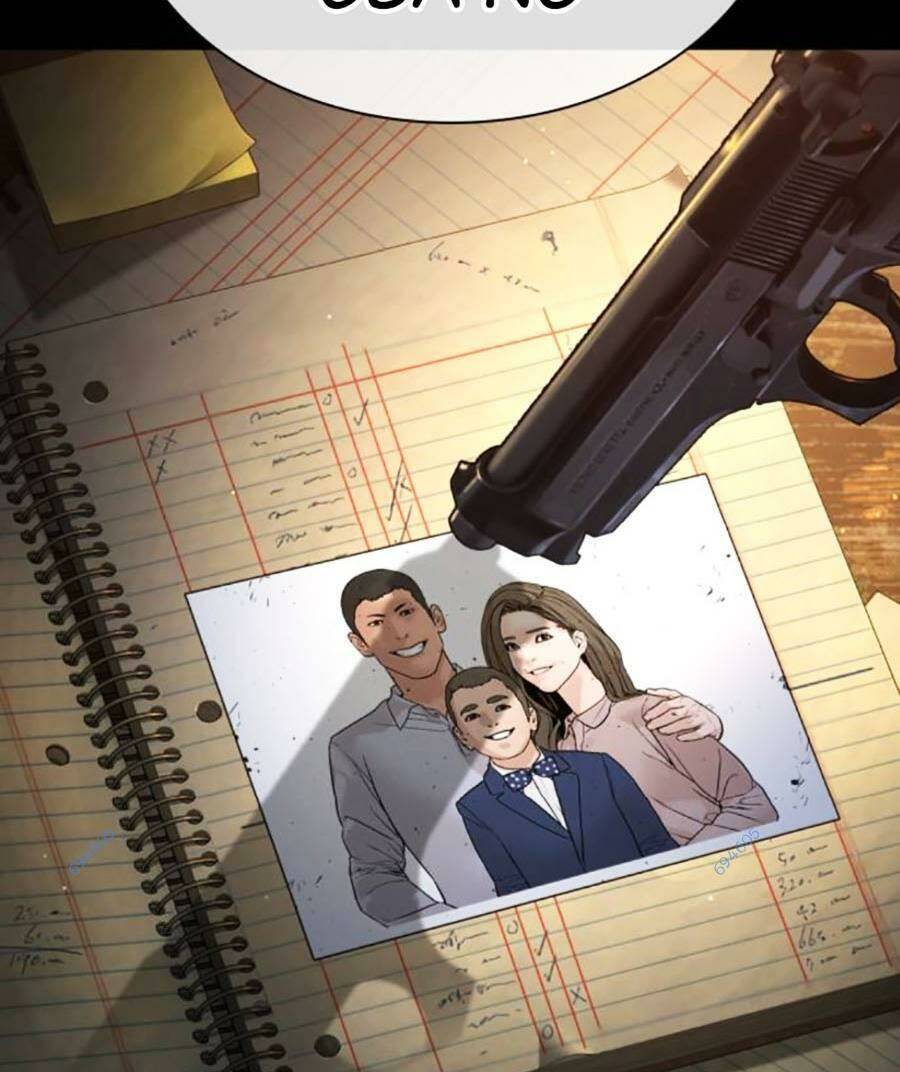 Cách Chiến Thắng Trận Đấu Chapter 193 - Trang 2