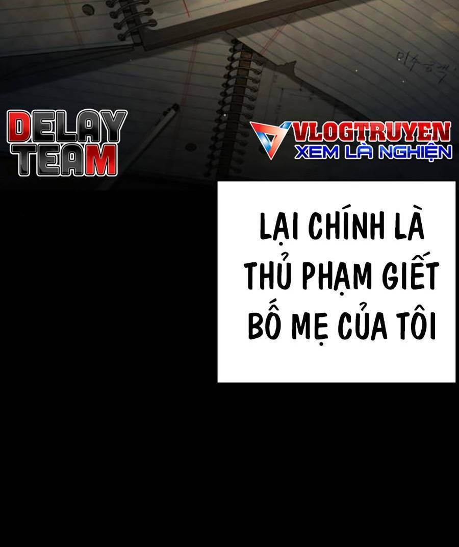Cách Chiến Thắng Trận Đấu Chapter 193 - Trang 2