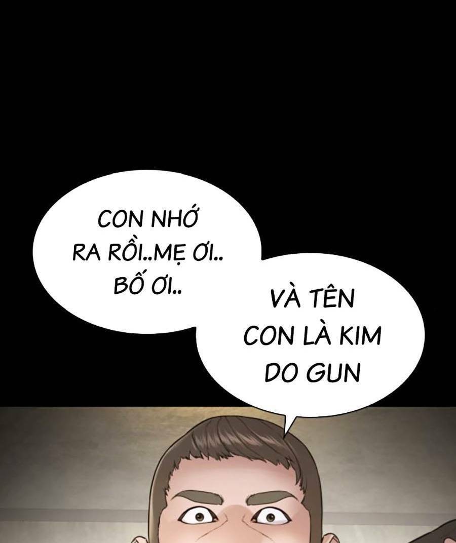 Cách Chiến Thắng Trận Đấu Chapter 193 - Trang 2