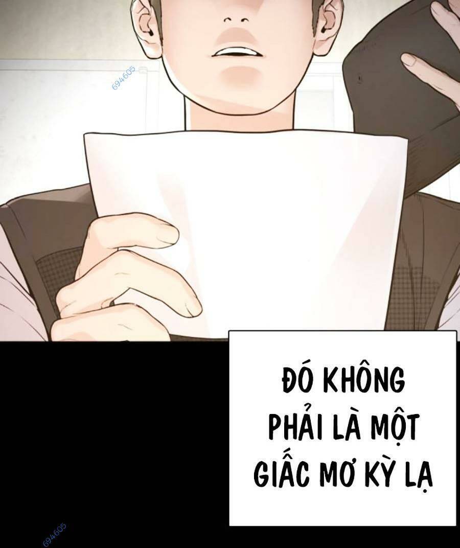 Cách Chiến Thắng Trận Đấu Chapter 193 - Trang 2