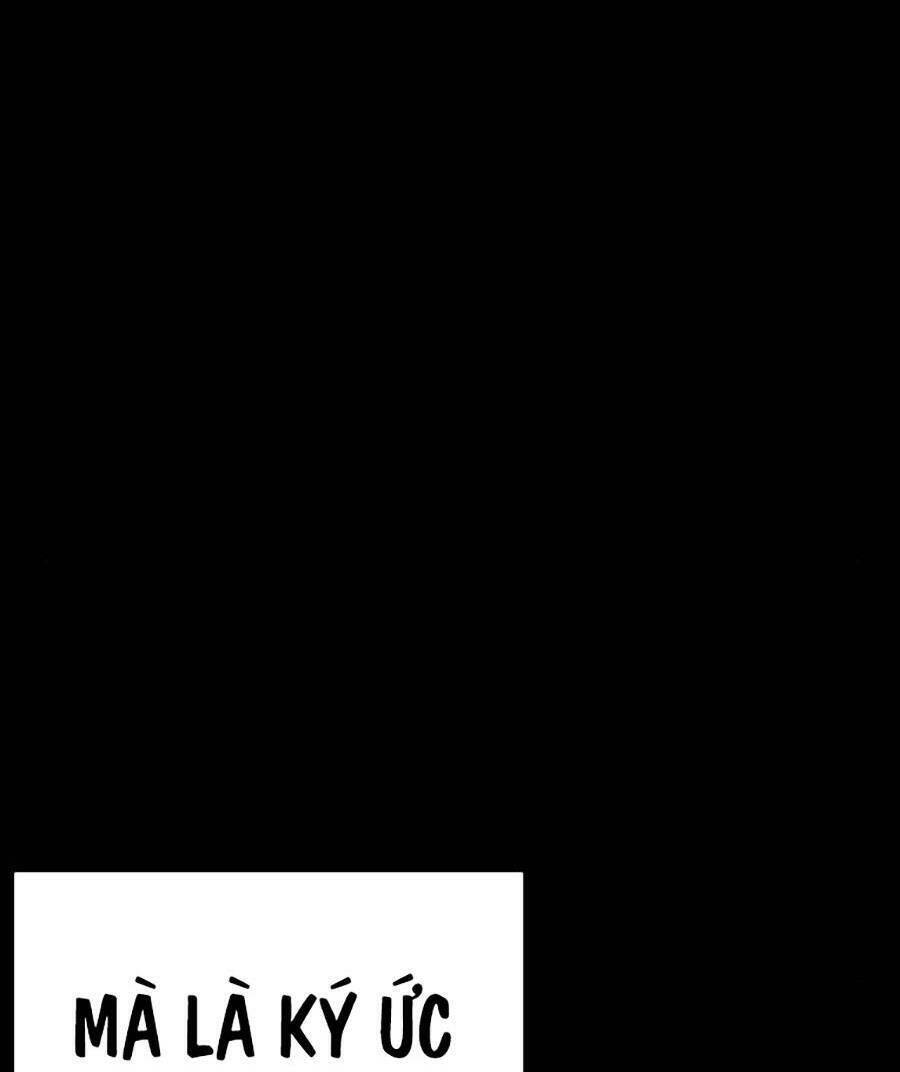 Cách Chiến Thắng Trận Đấu Chapter 193 - Trang 2