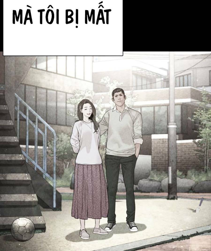 Cách Chiến Thắng Trận Đấu Chapter 193 - Trang 2