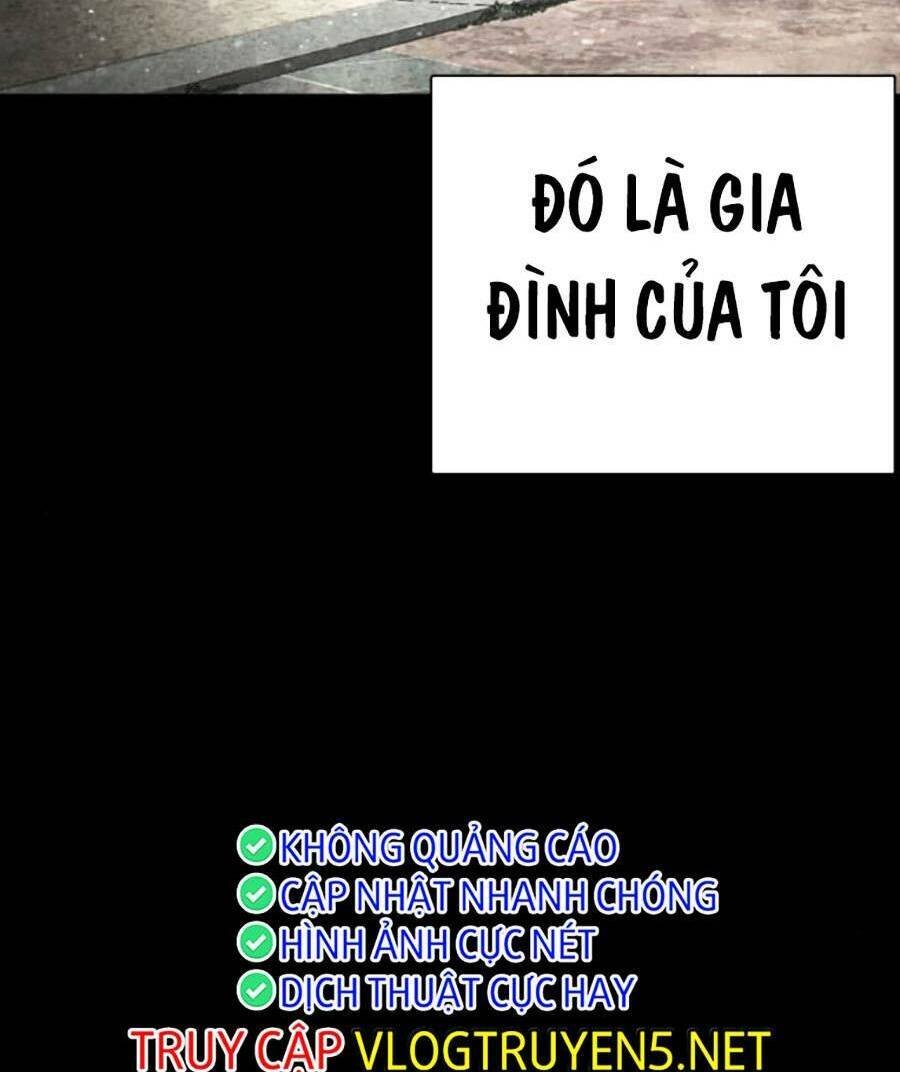 Cách Chiến Thắng Trận Đấu Chapter 193 - Trang 2