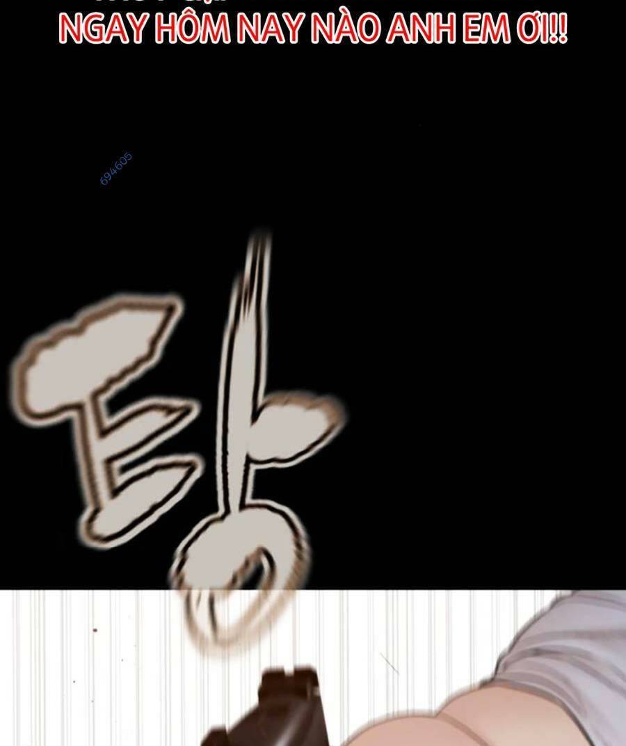 Cách Chiến Thắng Trận Đấu Chapter 193 - Trang 2