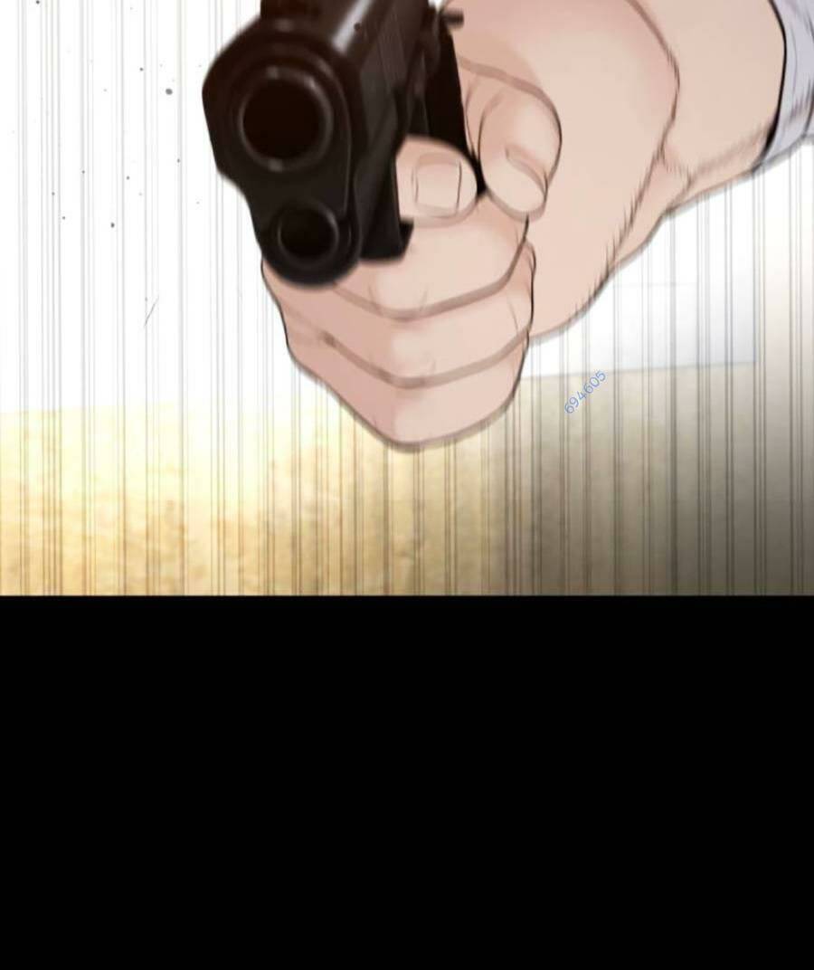 Cách Chiến Thắng Trận Đấu Chapter 193 - Trang 2