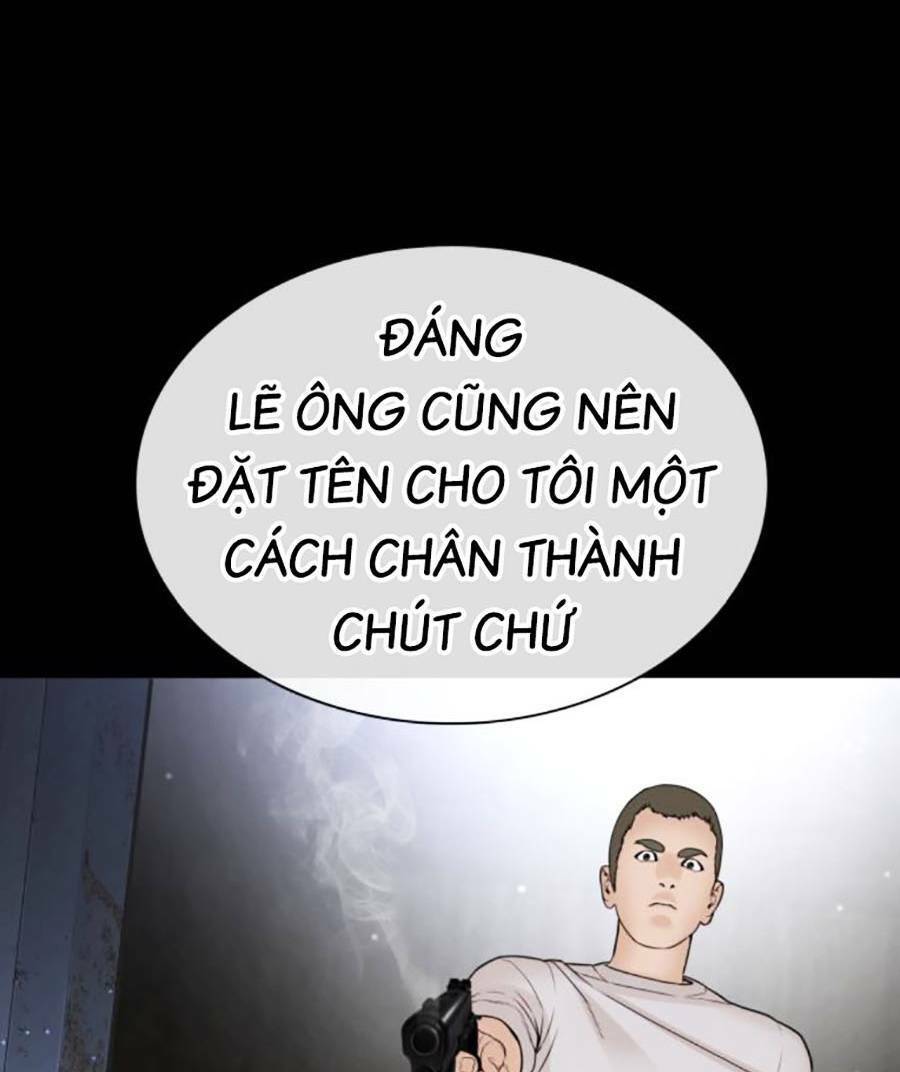 Cách Chiến Thắng Trận Đấu Chapter 193 - Trang 2