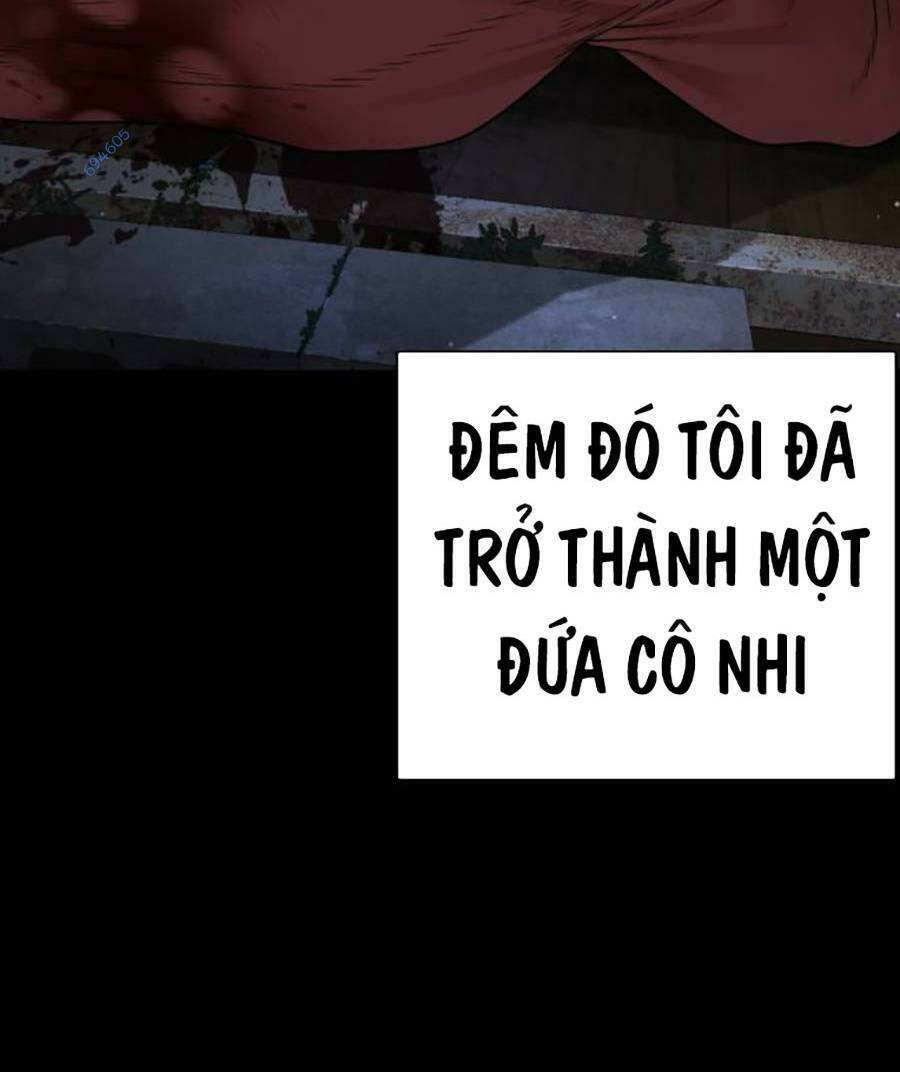 Cách Chiến Thắng Trận Đấu Chapter 193 - Trang 2