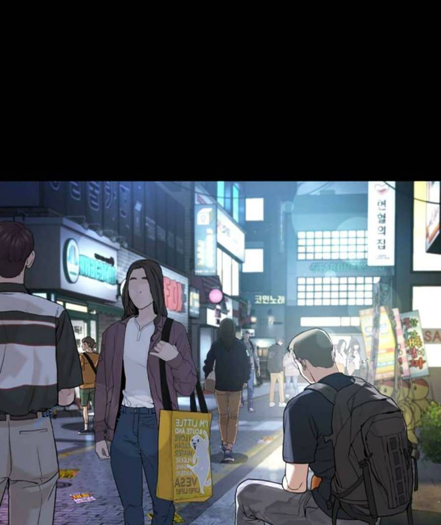 Cách Chiến Thắng Trận Đấu Chapter 193 - Trang 2