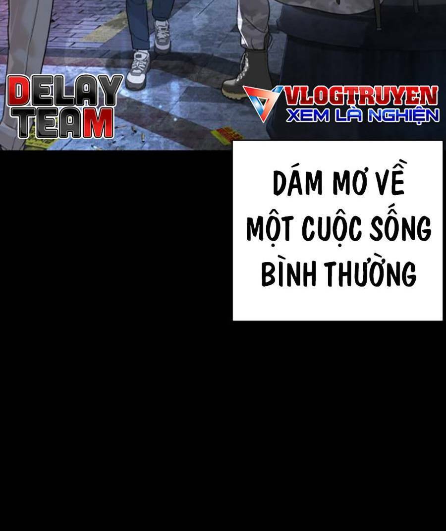 Cách Chiến Thắng Trận Đấu Chapter 193 - Trang 2