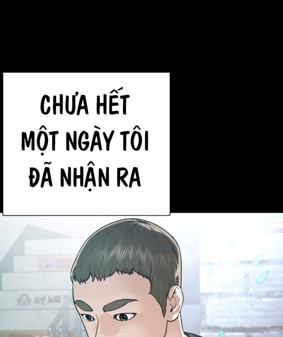 Cách Chiến Thắng Trận Đấu Chapter 193 - Trang 2