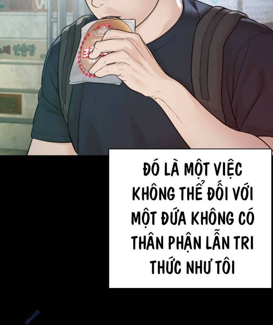 Cách Chiến Thắng Trận Đấu Chapter 193 - Trang 2