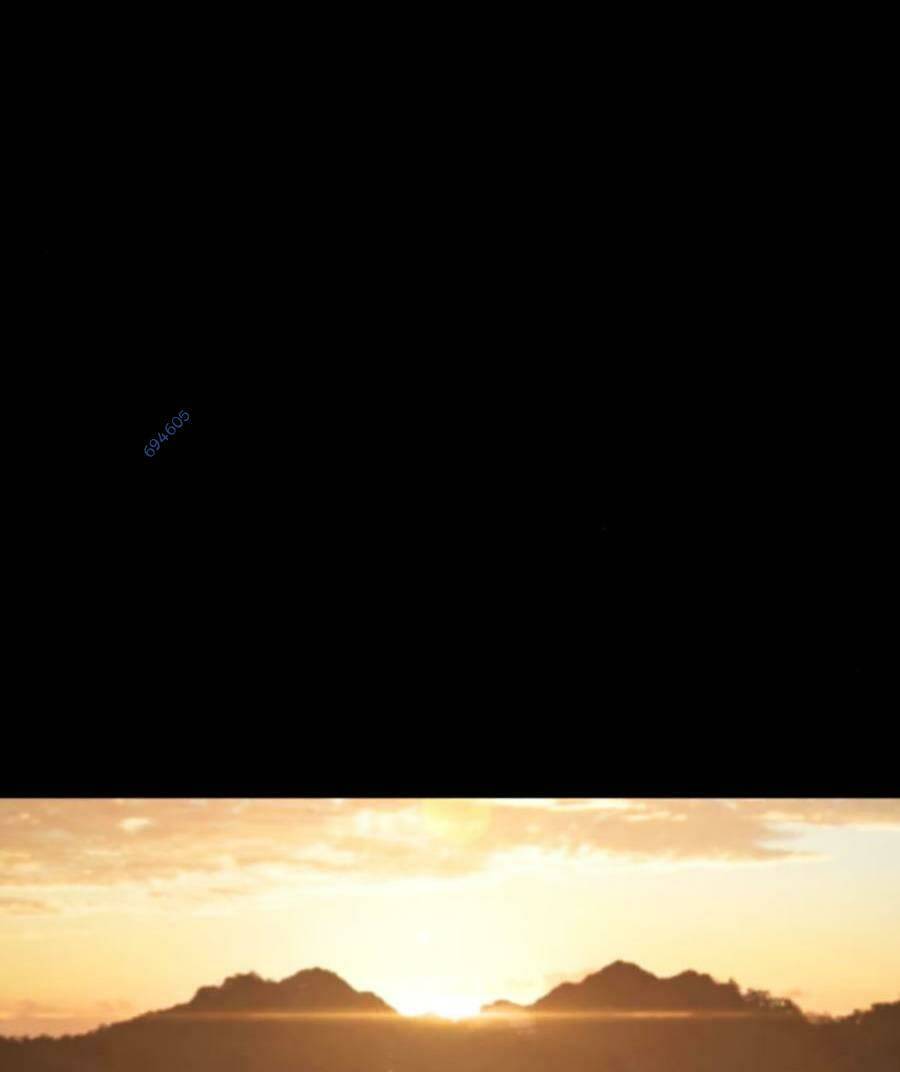 Cách Chiến Thắng Trận Đấu Chapter 193 - Trang 2