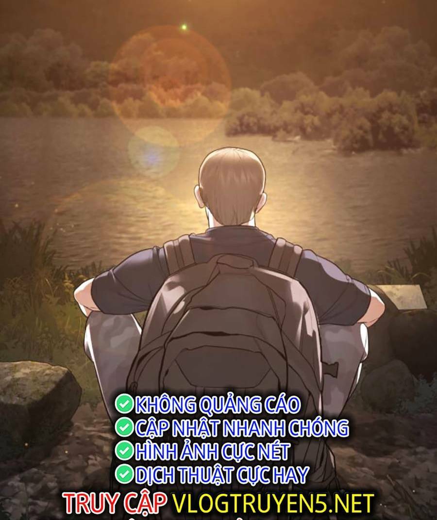 Cách Chiến Thắng Trận Đấu Chapter 193 - Trang 2