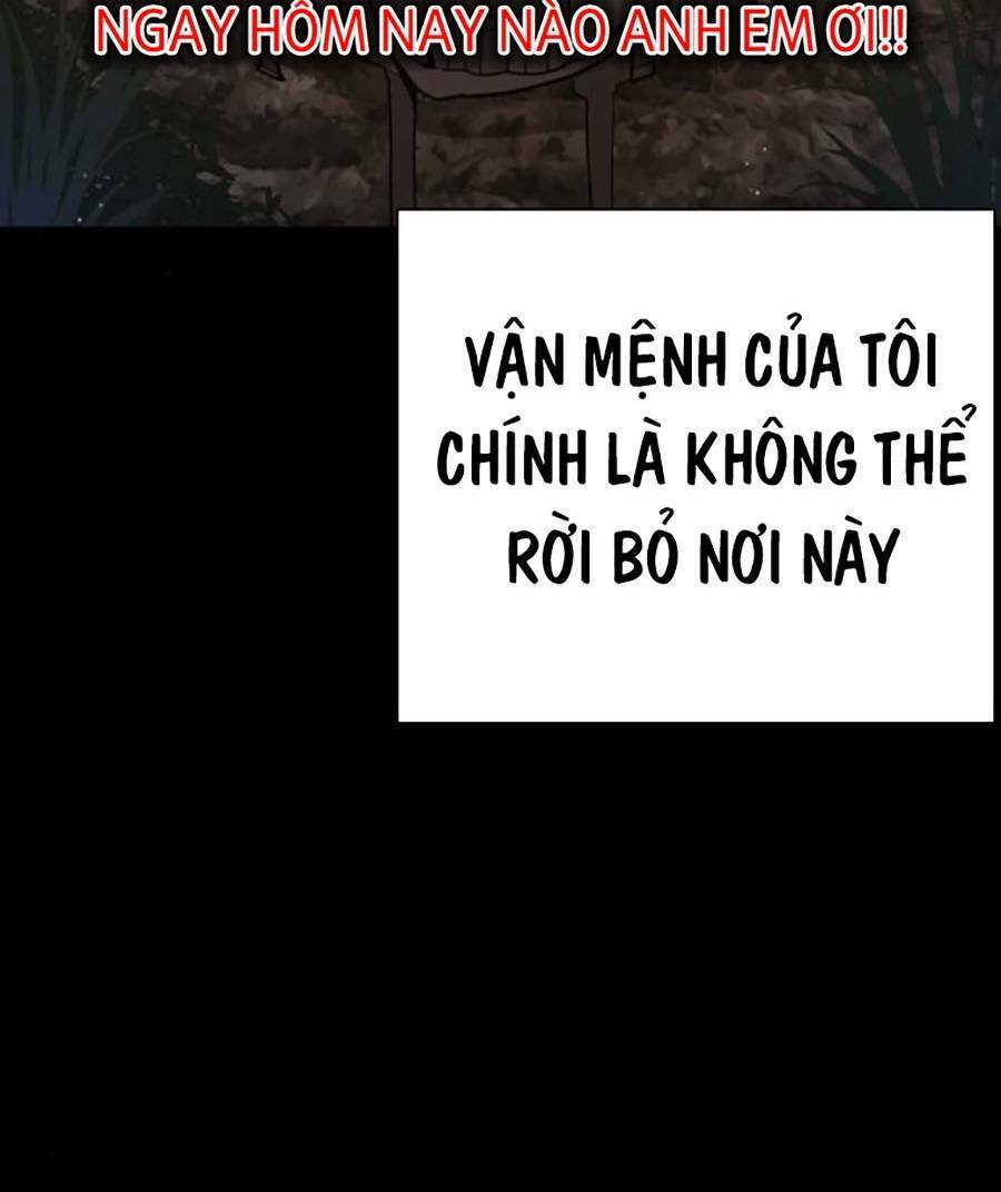 Cách Chiến Thắng Trận Đấu Chapter 193 - Trang 2