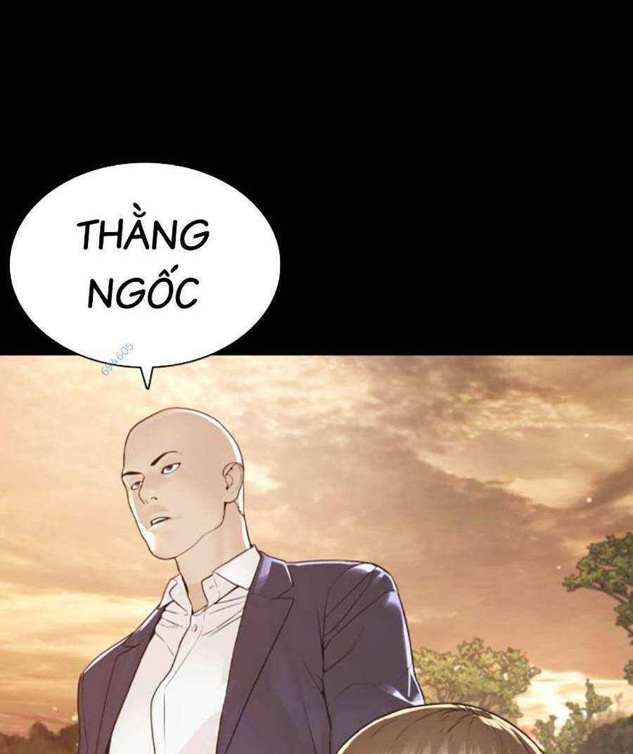 Cách Chiến Thắng Trận Đấu Chapter 193 - Trang 2