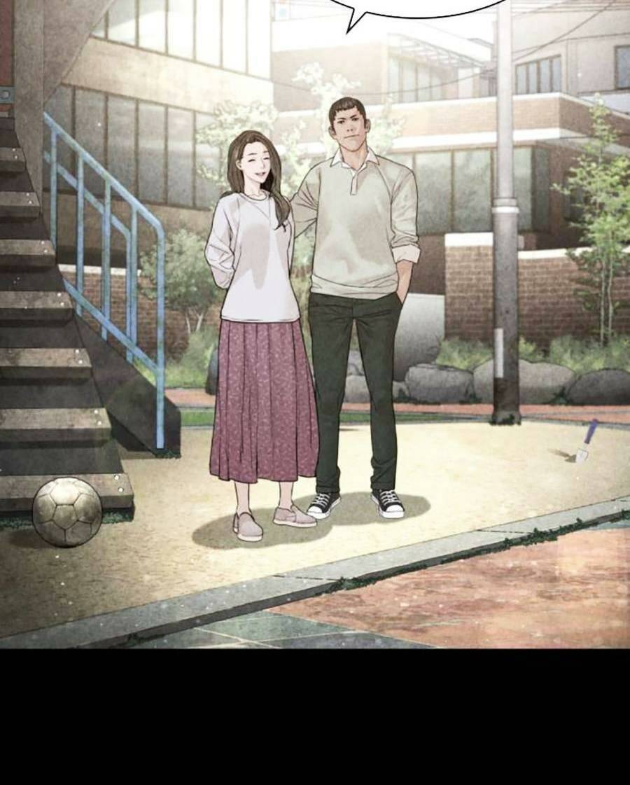 Cách Chiến Thắng Trận Đấu Chapter 193 - Trang 2