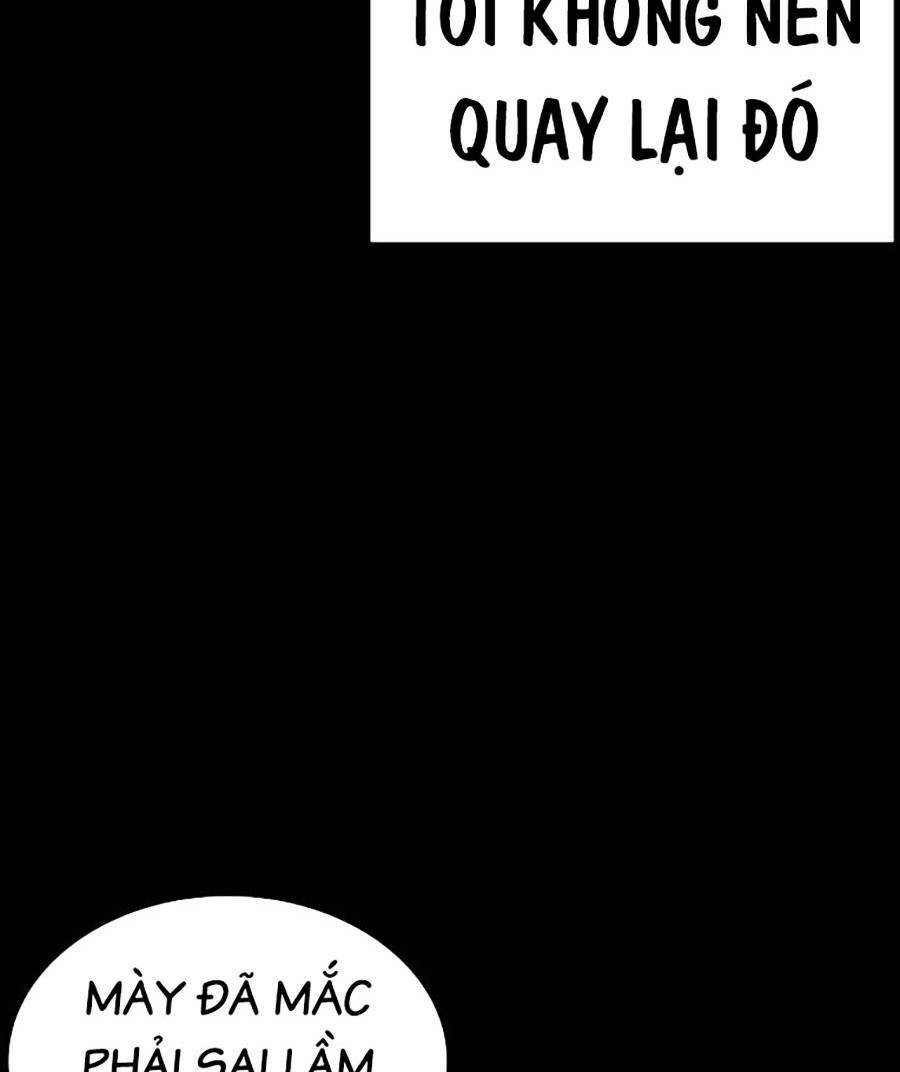 Cách Chiến Thắng Trận Đấu Chapter 193 - Trang 2