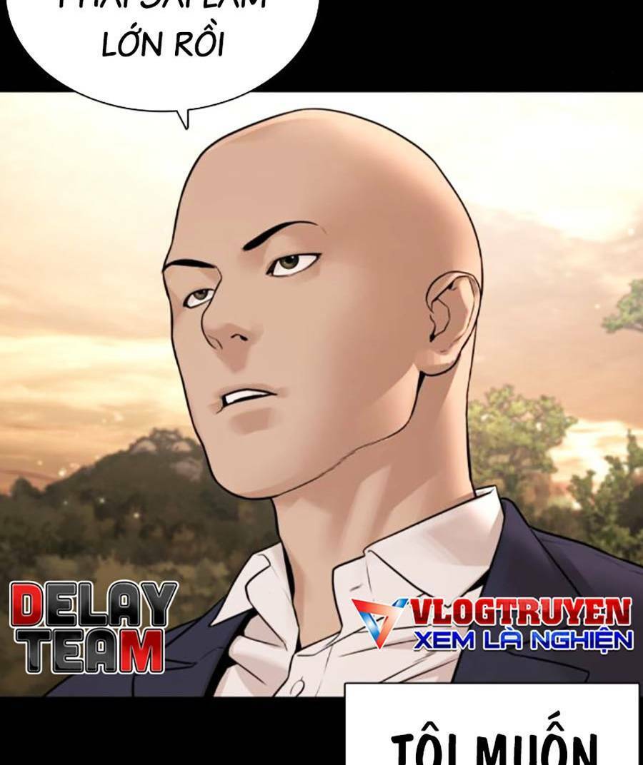 Cách Chiến Thắng Trận Đấu Chapter 193 - Trang 2