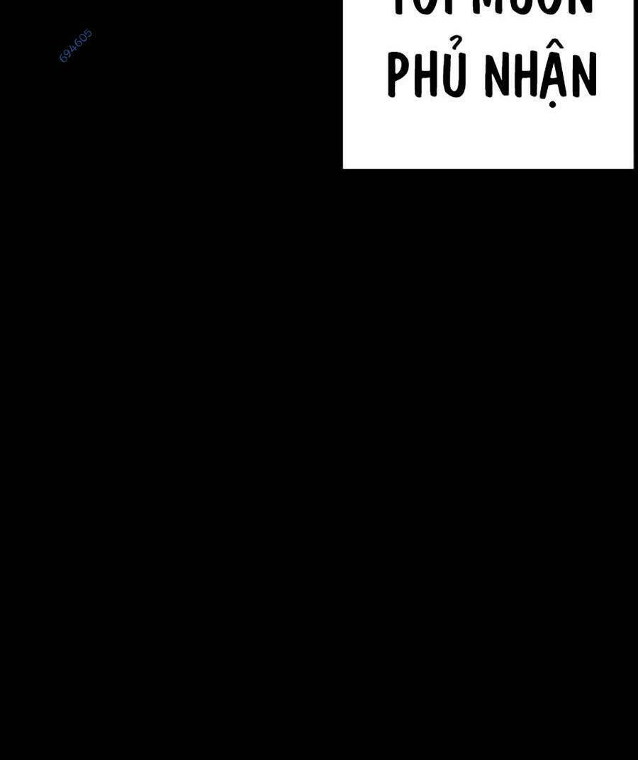 Cách Chiến Thắng Trận Đấu Chapter 193 - Trang 2