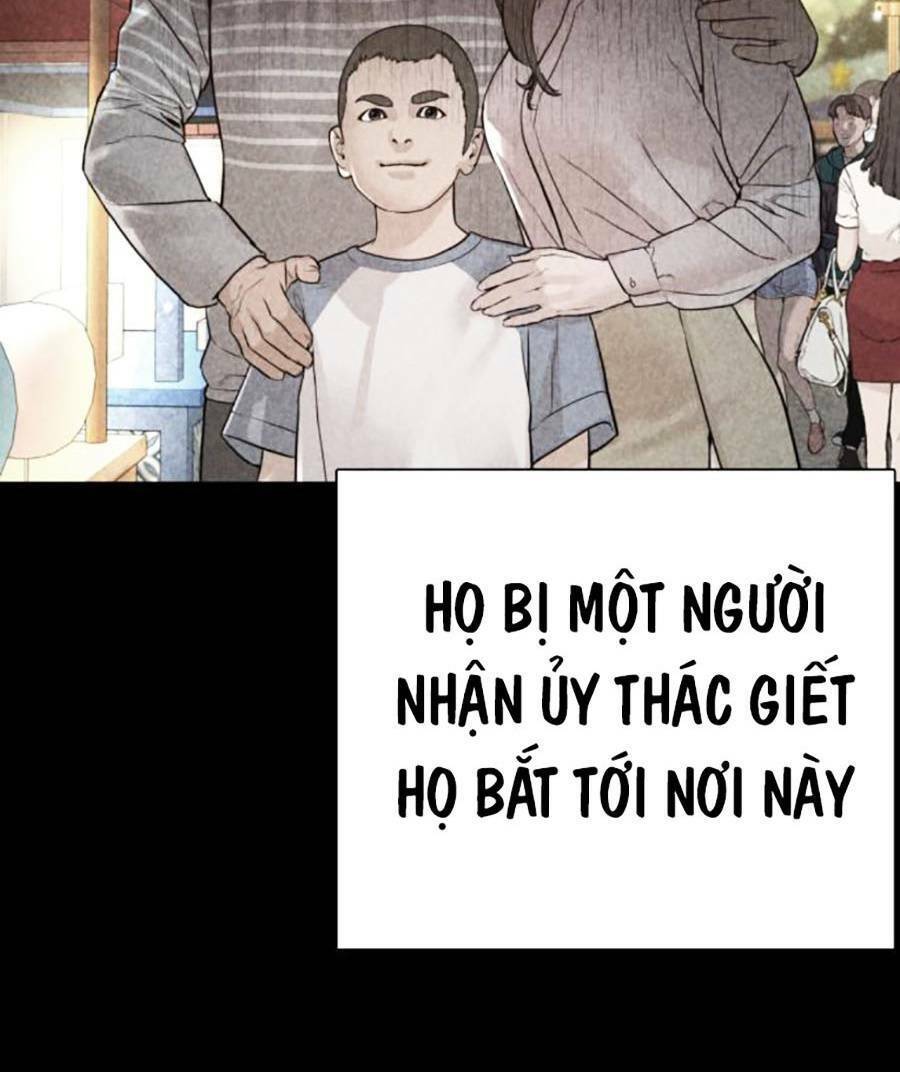 Cách Chiến Thắng Trận Đấu Chapter 193 - Trang 2