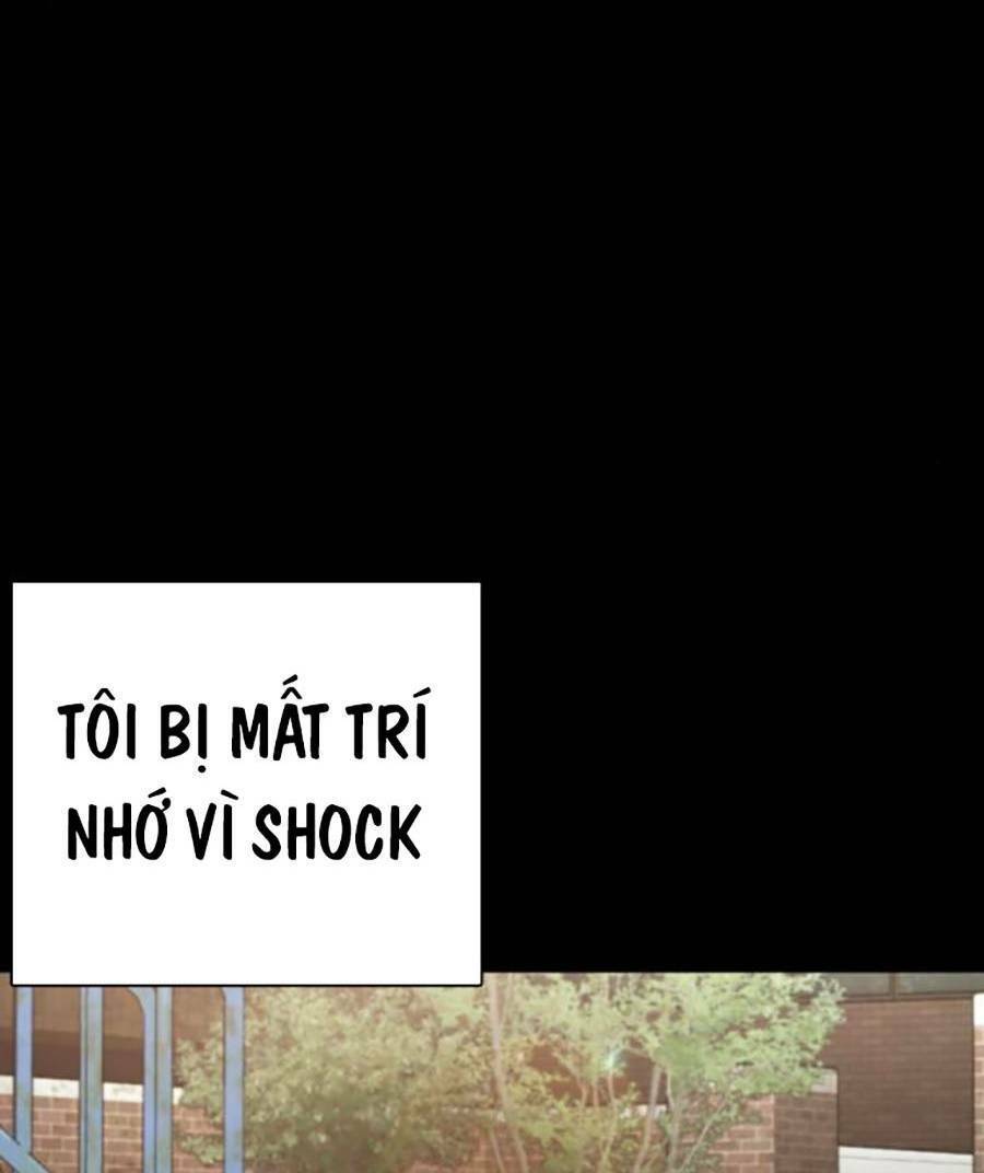 Cách Chiến Thắng Trận Đấu Chapter 193 - Trang 2