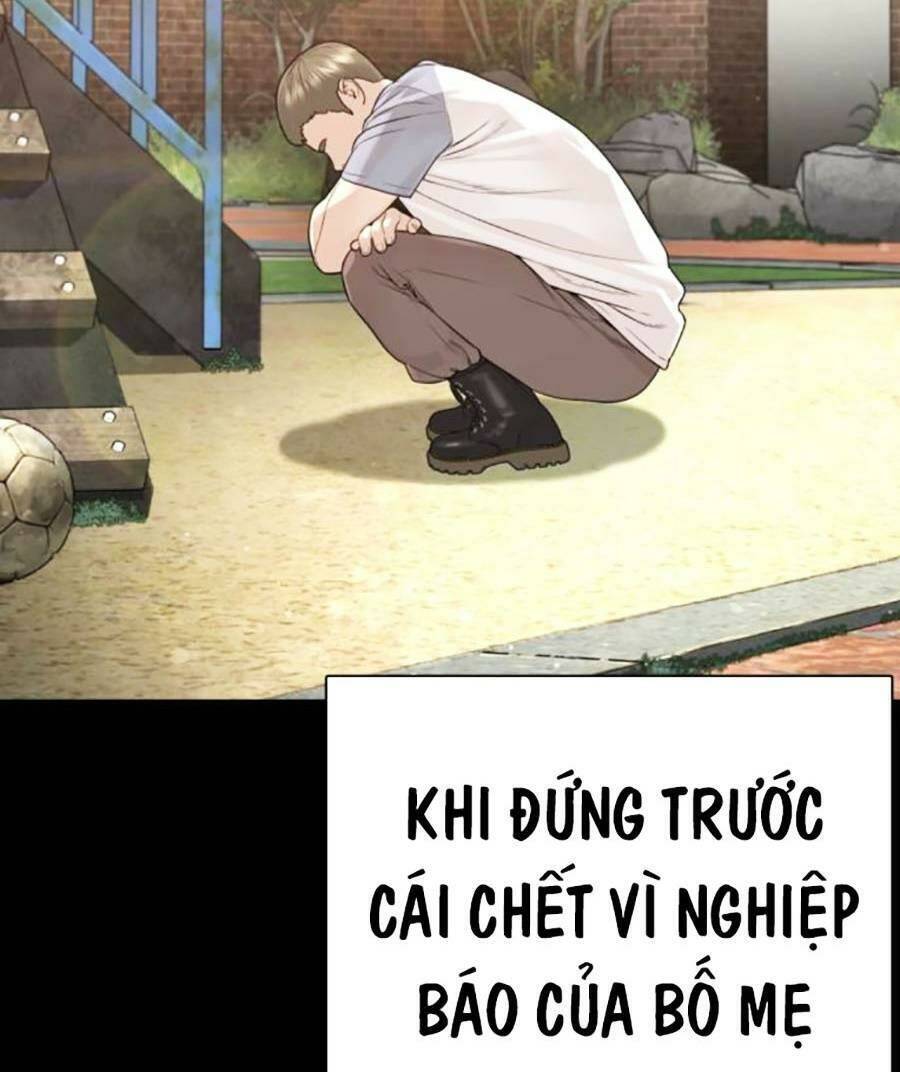 Cách Chiến Thắng Trận Đấu Chapter 193 - Trang 2