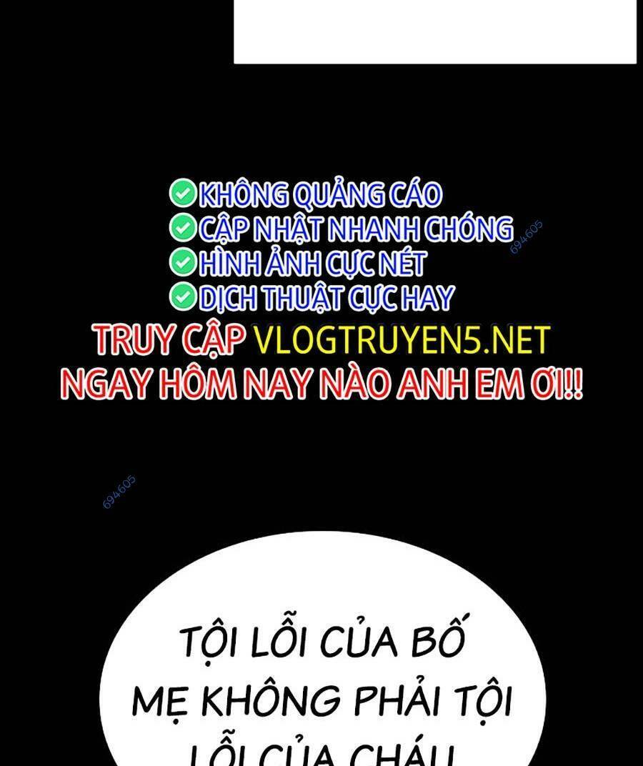 Cách Chiến Thắng Trận Đấu Chapter 193 - Trang 2