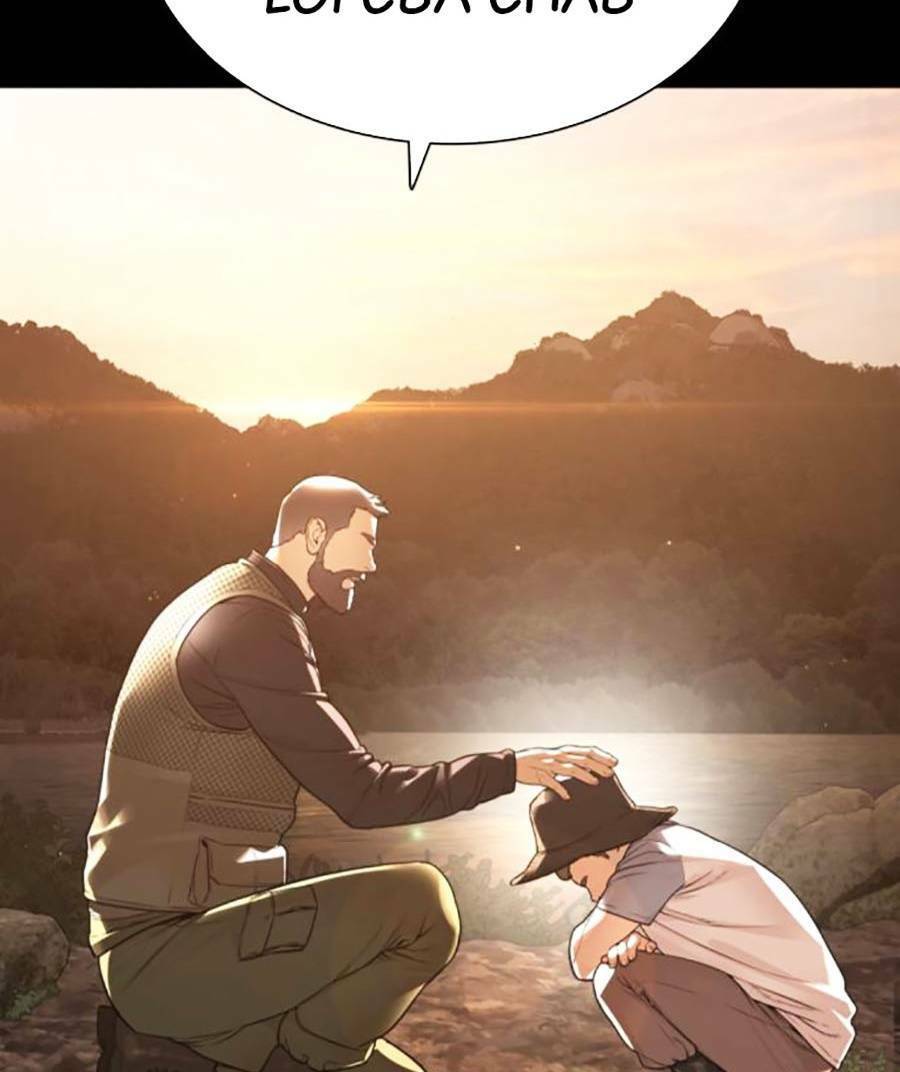 Cách Chiến Thắng Trận Đấu Chapter 193 - Trang 2