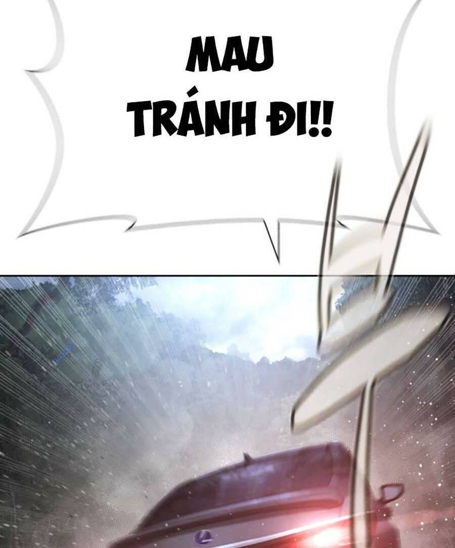 Cách Chiến Thắng Trận Đấu Chapter 194 - Trang 2