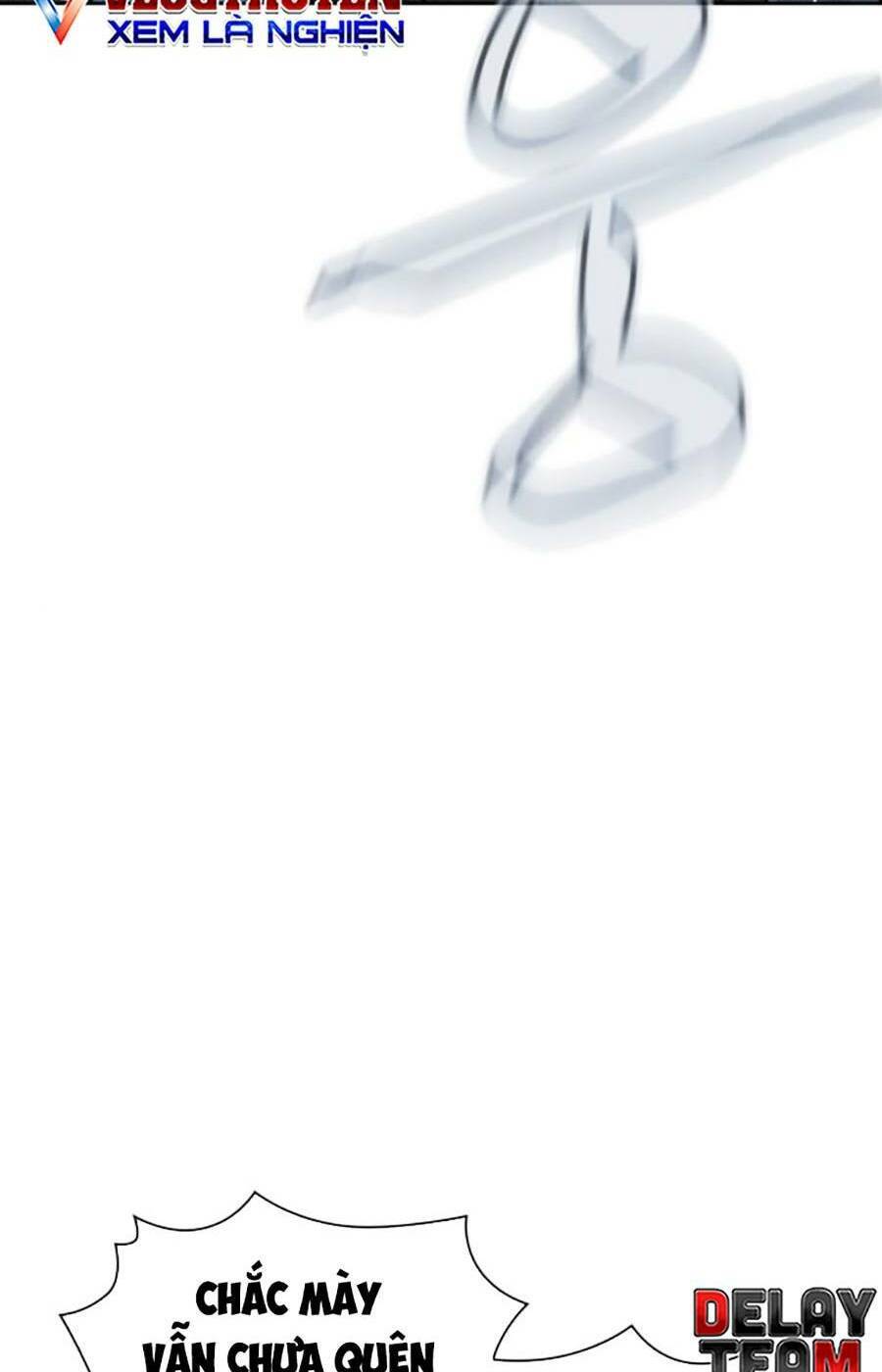 Cách Chiến Thắng Trận Đấu Chapter 194 - Trang 2