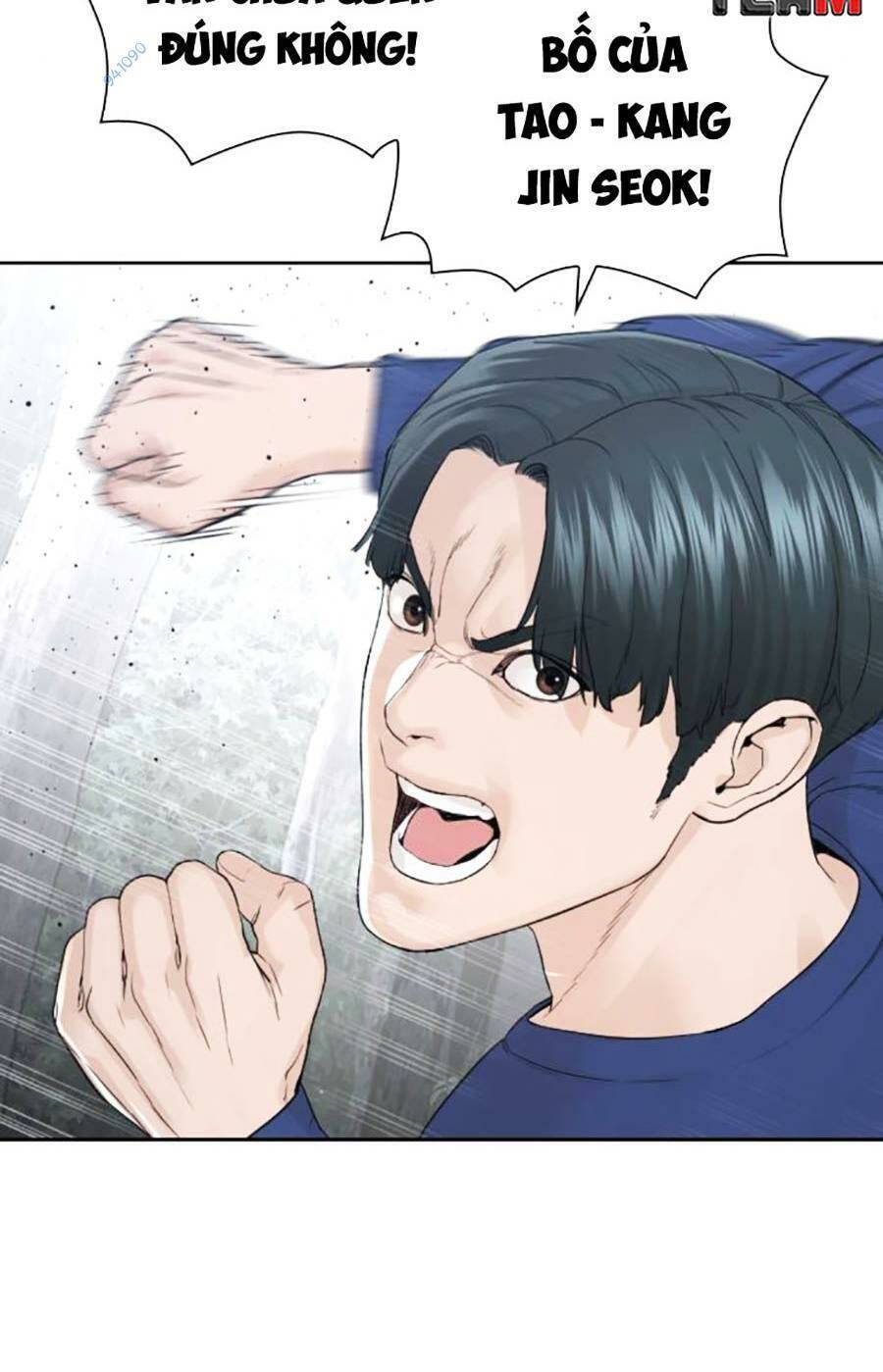 Cách Chiến Thắng Trận Đấu Chapter 194 - Trang 2