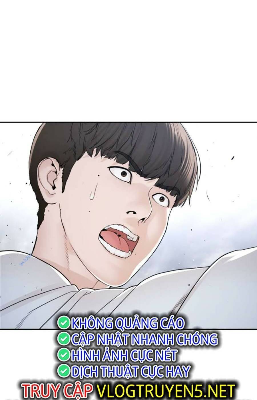 Cách Chiến Thắng Trận Đấu Chapter 194 - Trang 2