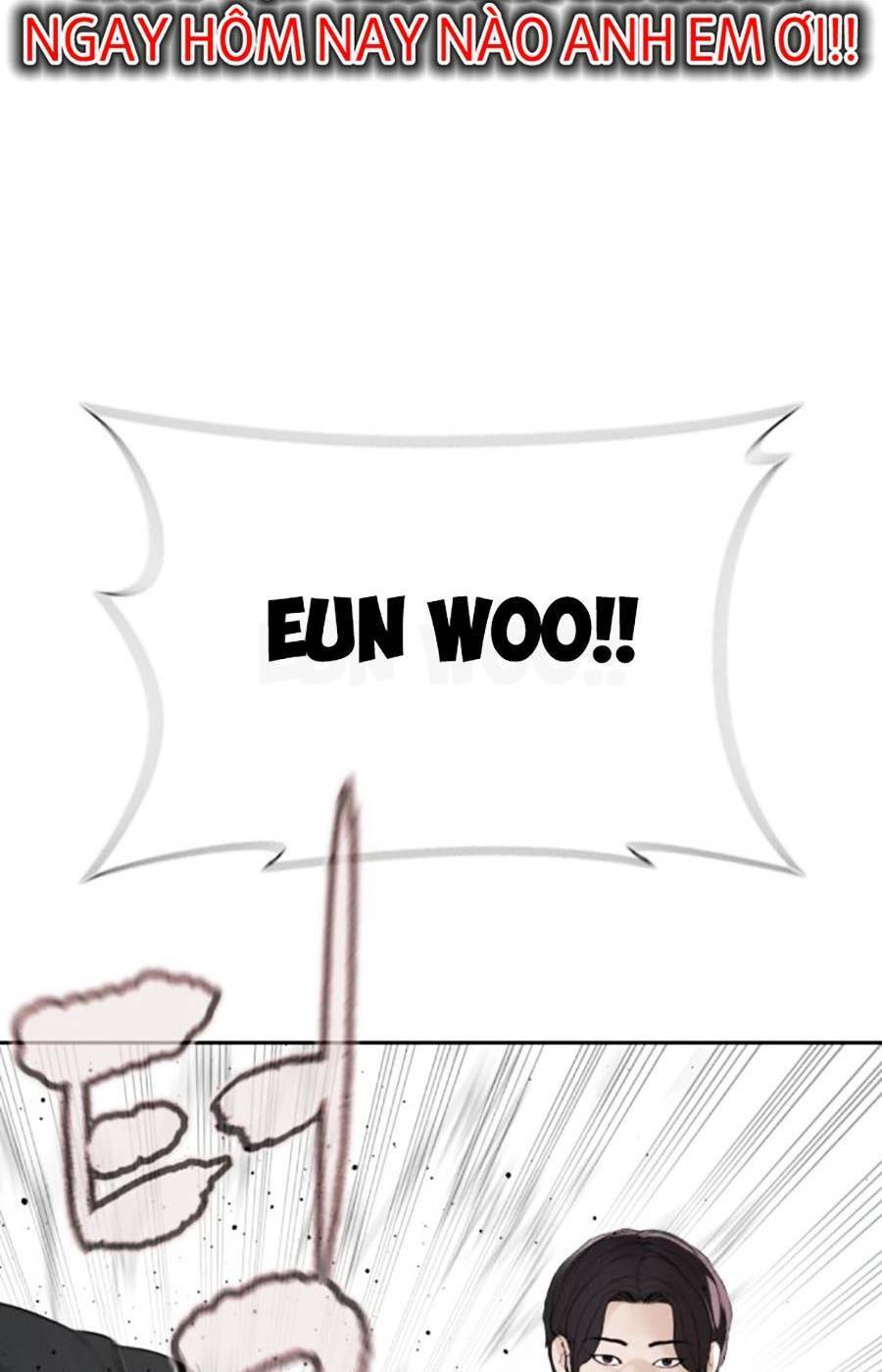 Cách Chiến Thắng Trận Đấu Chapter 194 - Trang 2