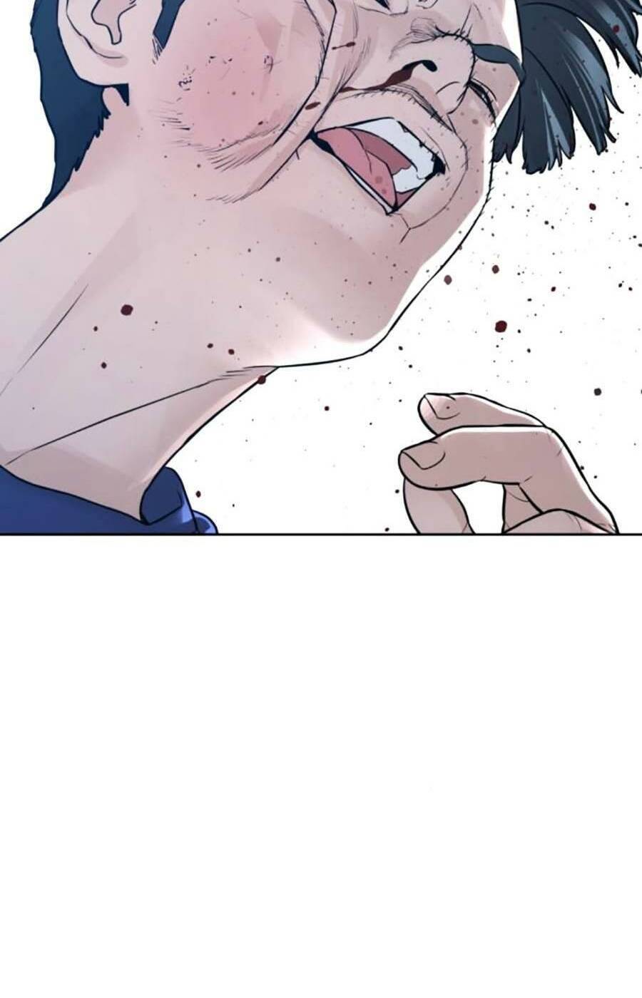 Cách Chiến Thắng Trận Đấu Chapter 194 - Trang 2