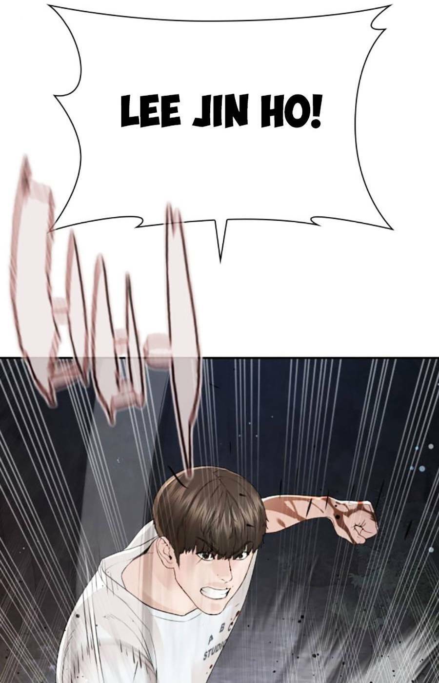 Cách Chiến Thắng Trận Đấu Chapter 194 - Trang 2