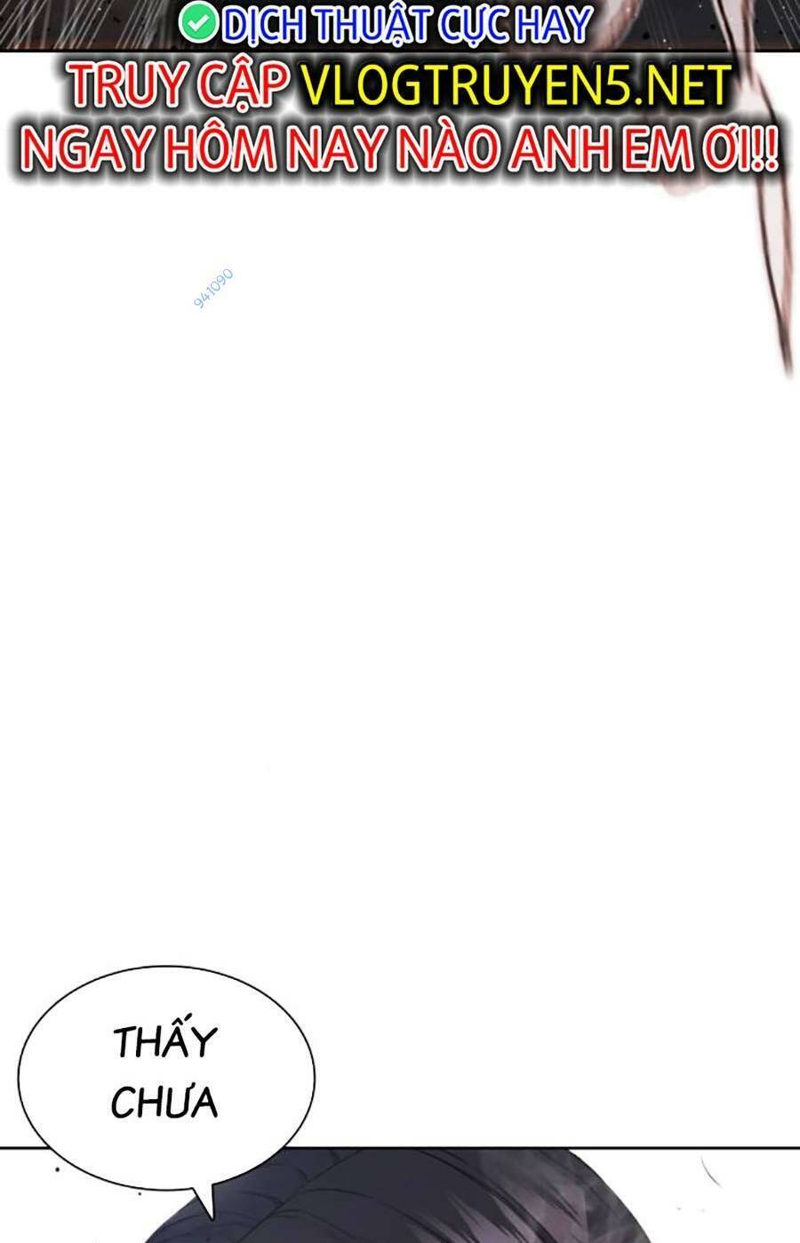 Cách Chiến Thắng Trận Đấu Chapter 194 - Trang 2