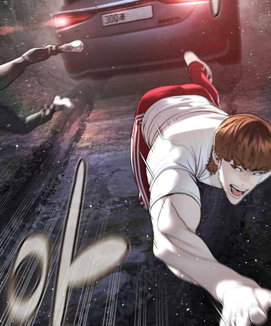 Cách Chiến Thắng Trận Đấu Chapter 194 - Trang 2