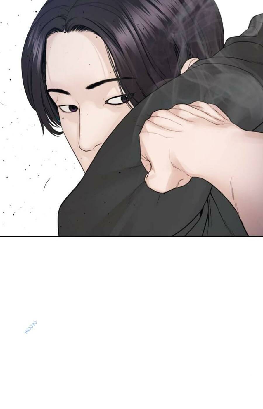 Cách Chiến Thắng Trận Đấu Chapter 194 - Trang 2