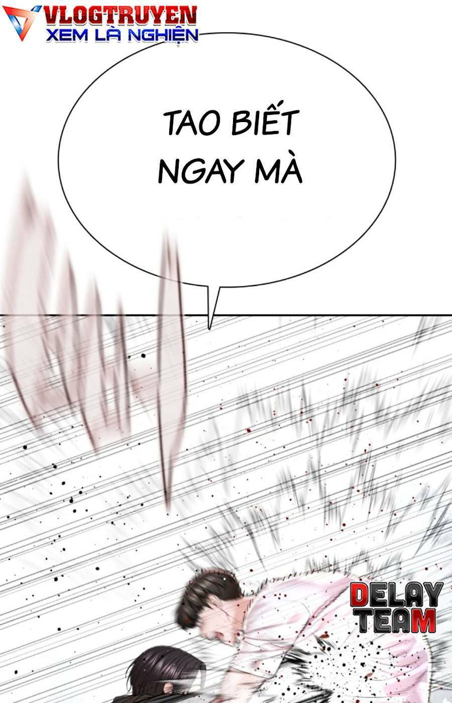 Cách Chiến Thắng Trận Đấu Chapter 194 - Trang 2