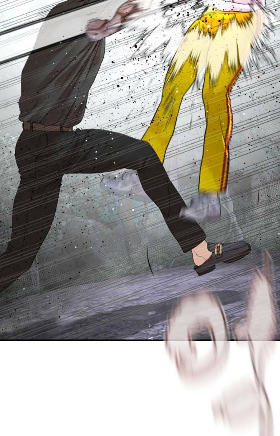 Cách Chiến Thắng Trận Đấu Chapter 194 - Trang 2