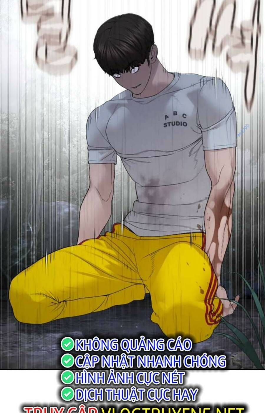 Cách Chiến Thắng Trận Đấu Chapter 194 - Trang 2