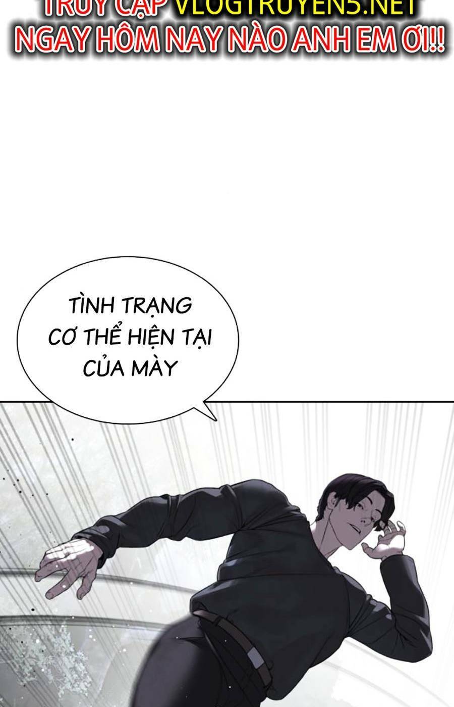 Cách Chiến Thắng Trận Đấu Chapter 194 - Trang 2