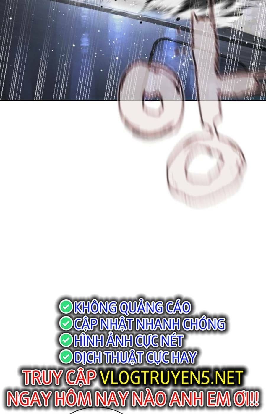 Cách Chiến Thắng Trận Đấu Chapter 194 - Trang 2