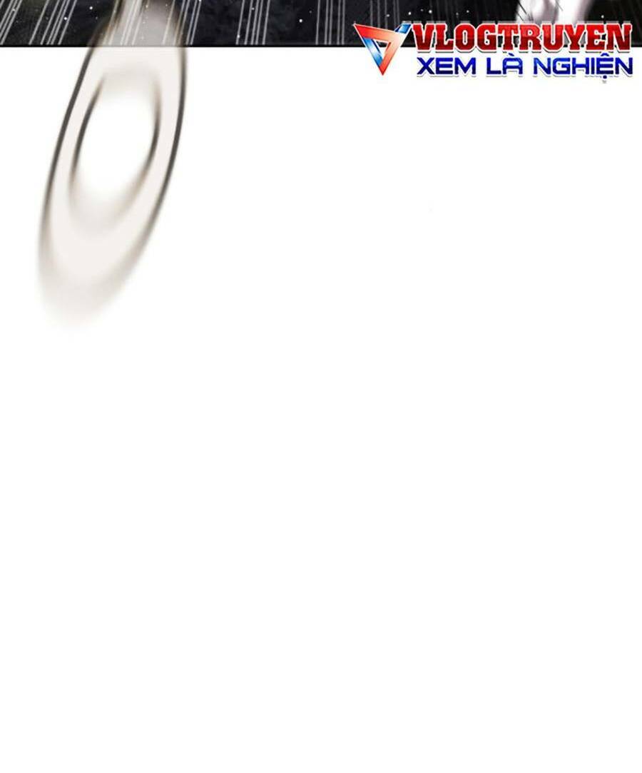 Cách Chiến Thắng Trận Đấu Chapter 194 - Trang 2