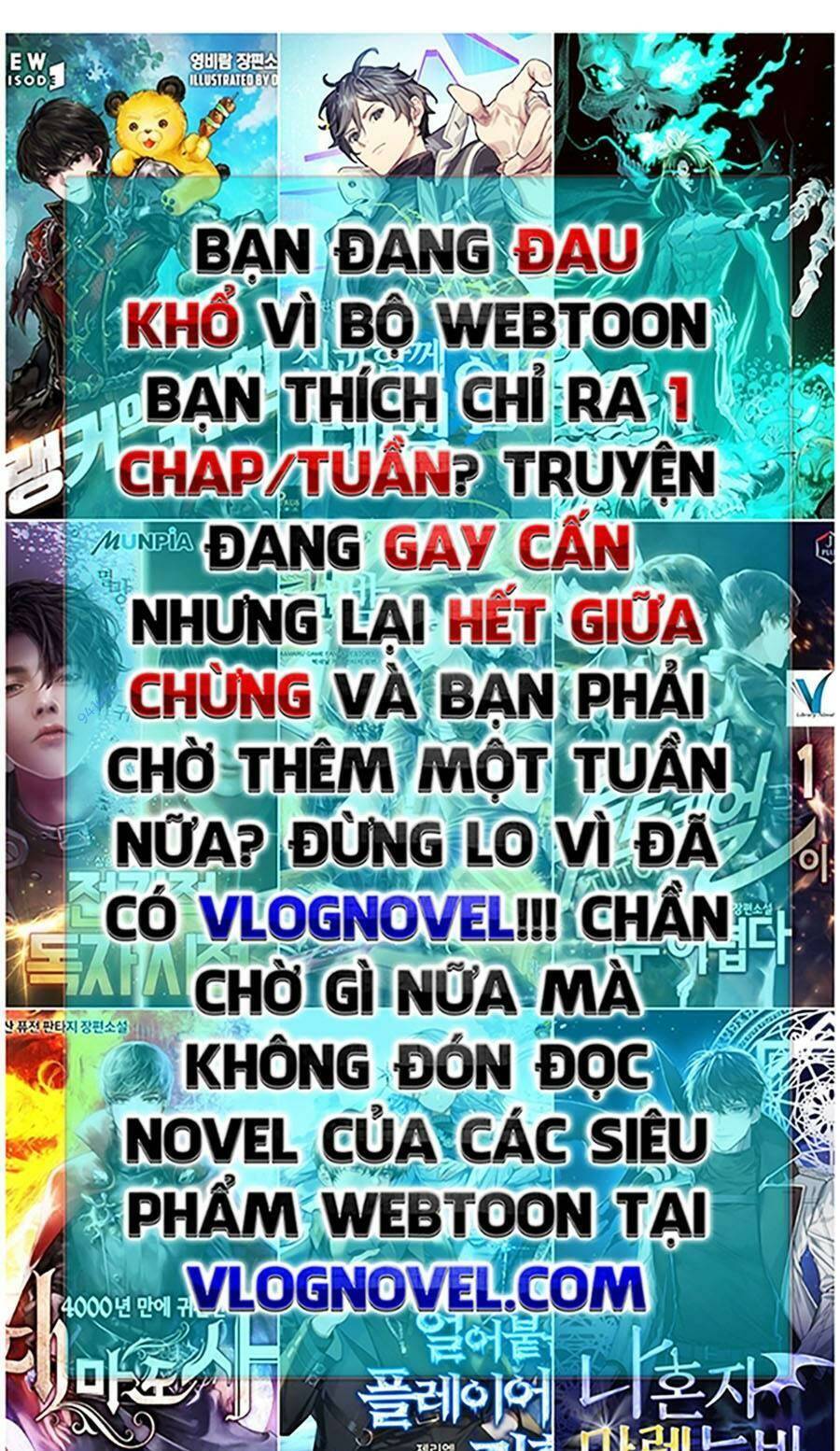 Cách Chiến Thắng Trận Đấu Chapter 194 - Trang 2
