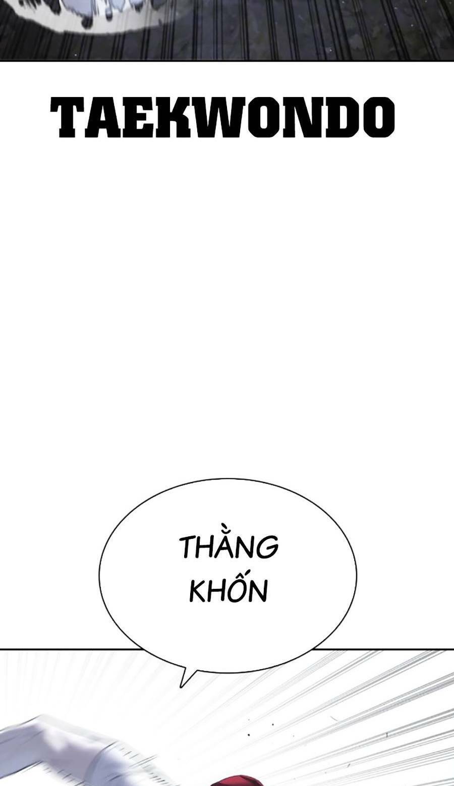 Cách Chiến Thắng Trận Đấu Chapter 194 - Trang 2