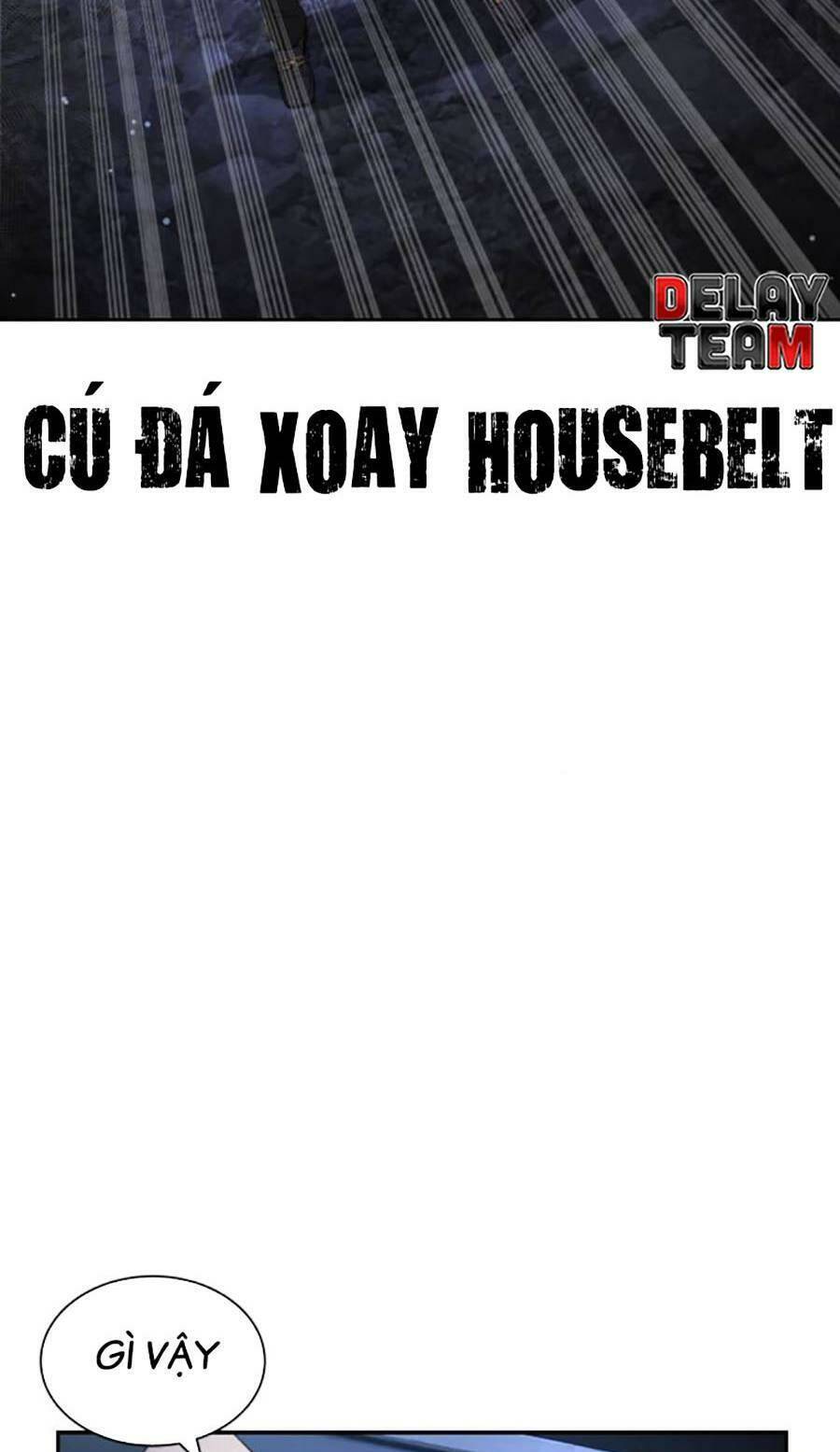 Cách Chiến Thắng Trận Đấu Chapter 194 - Trang 2