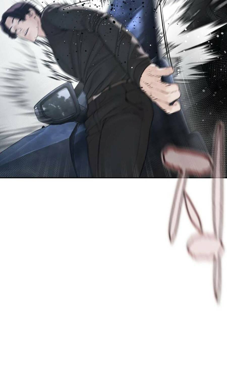 Cách Chiến Thắng Trận Đấu Chapter 194 - Trang 2