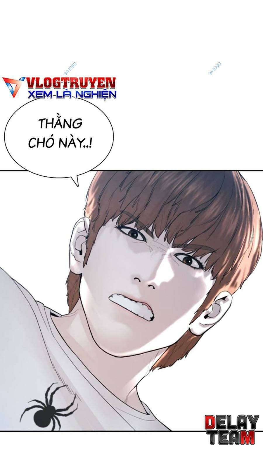 Cách Chiến Thắng Trận Đấu Chapter 194 - Trang 2